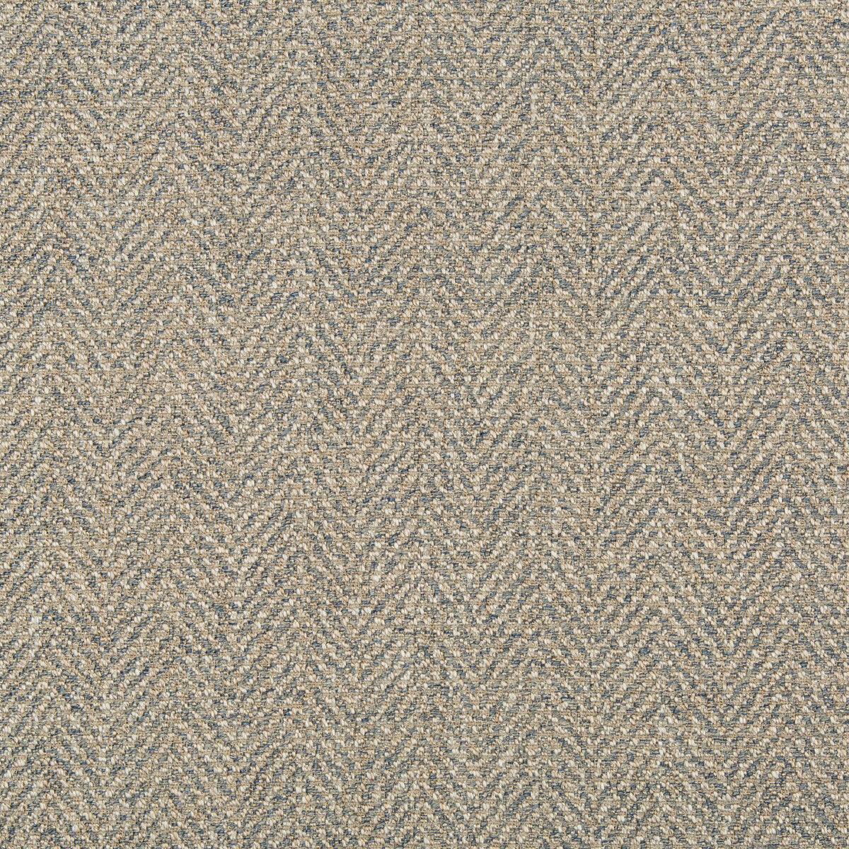 KRAVET DESIGN 35608.15.0 KRAVET DESIGN 35608-15 Fabric - Eade's Wallpaper