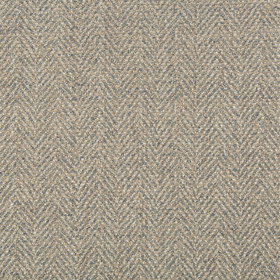 KRAVET DESIGN 35608.15.0 KRAVET DESIGN 35608-15 Fabric - Eade's Wallpaper
