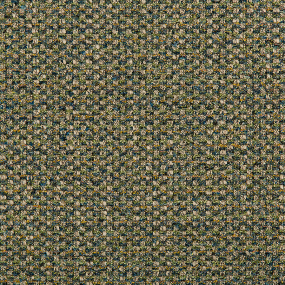 KRAVET DESIGN 35610.5.0 KRAVET DESIGN 35610-5 Fabric - Eade's Wallpaper