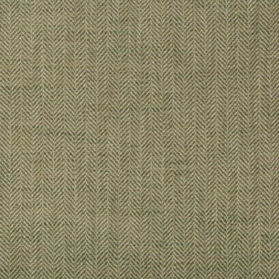 KRAVET DESIGN 35614.3.0 KRAVET DESIGN 35614-3 Fabric - Eade's Wallpaper