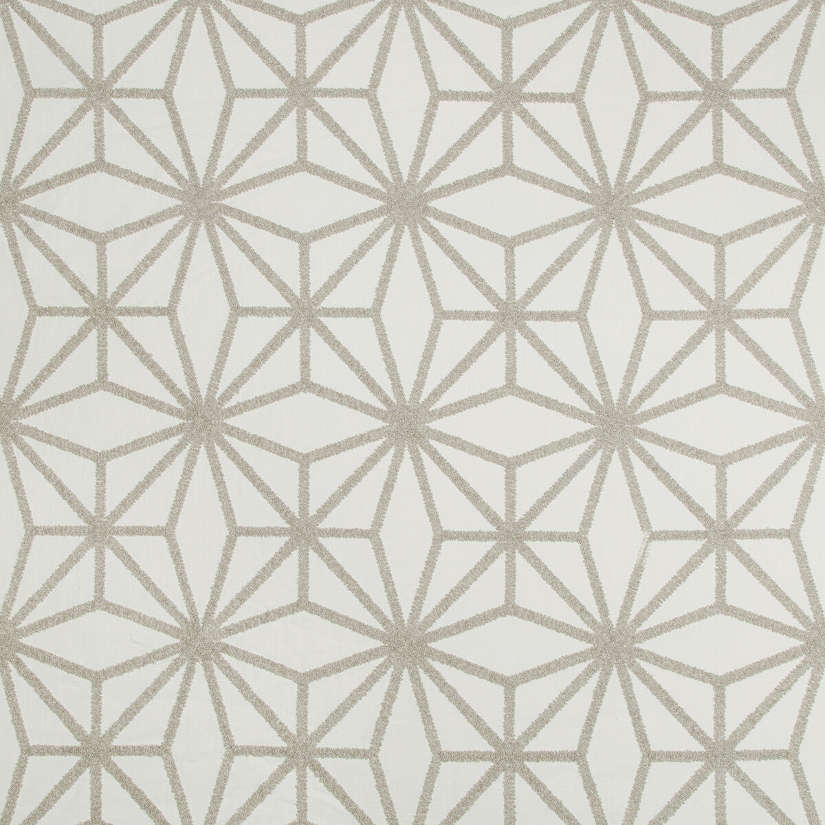 KRAVET DESIGN 35615.11.0 KRAVET DESIGN 35615-11 Fabric - Eade's Wallpaper