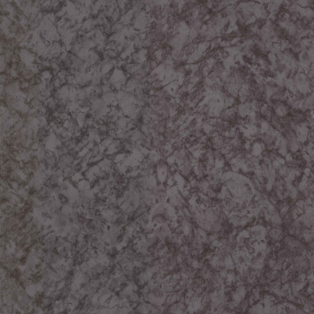Eiffinger 356171 Tektite Charcoal Texture Wallpaper
