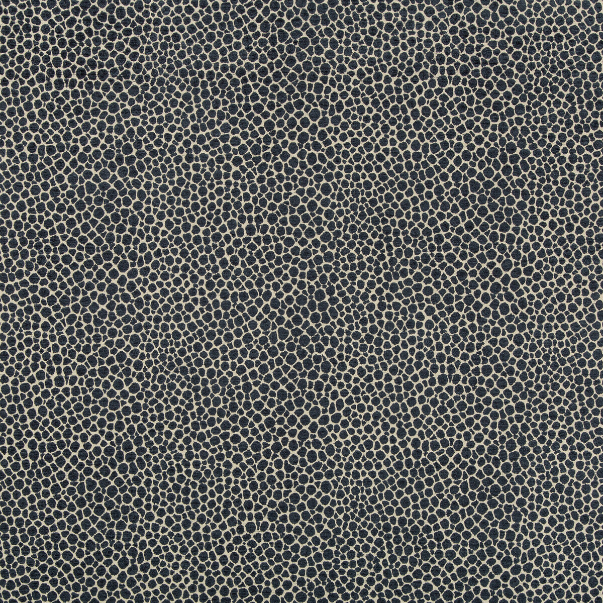 KRAVET DESIGN 35617.50.0 KRAVET DESIGN 35617-50 Fabric - Eade's Wallpaper
