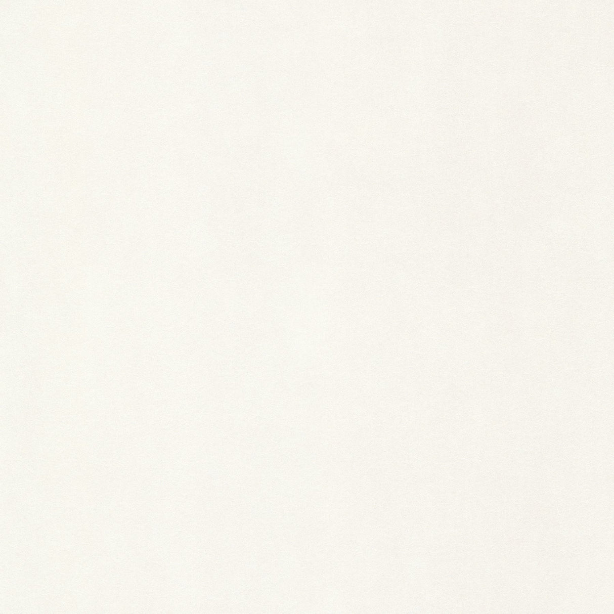 Eiffinger 356186 Matter Ivory Texture Wallpaper