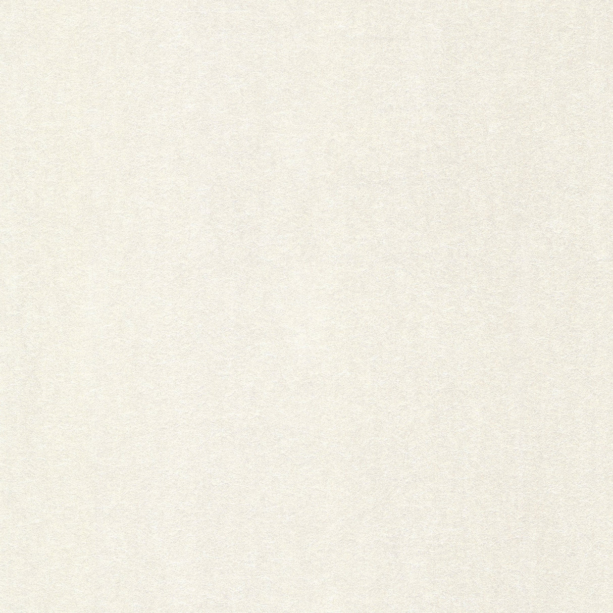 Eiffinger 356188 Luminosity Champagne Texture Wallpaper