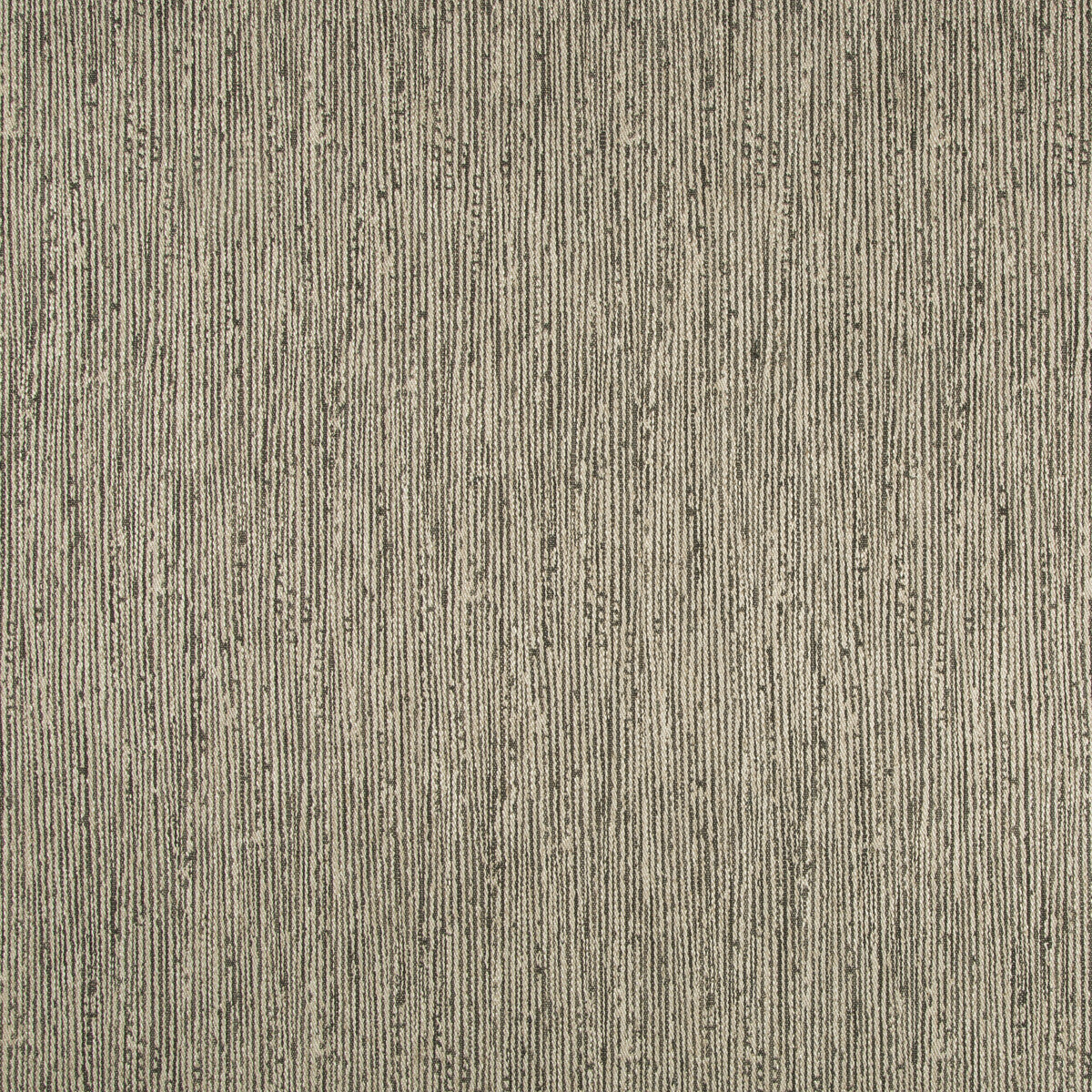 KRAVET DESIGN 35618.21.0 KRAVET DESIGN 35618-21 Fabric - Eade's Wallpaper