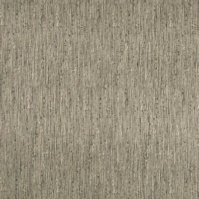 KRAVET DESIGN 35618.21.0 KRAVET DESIGN 35618-21 Fabric - Eade's Wallpaper