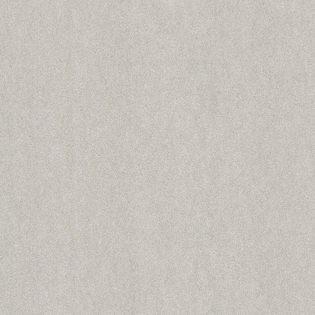 Eiffinger 356191 Matter Light Grey Texture Wallpaper