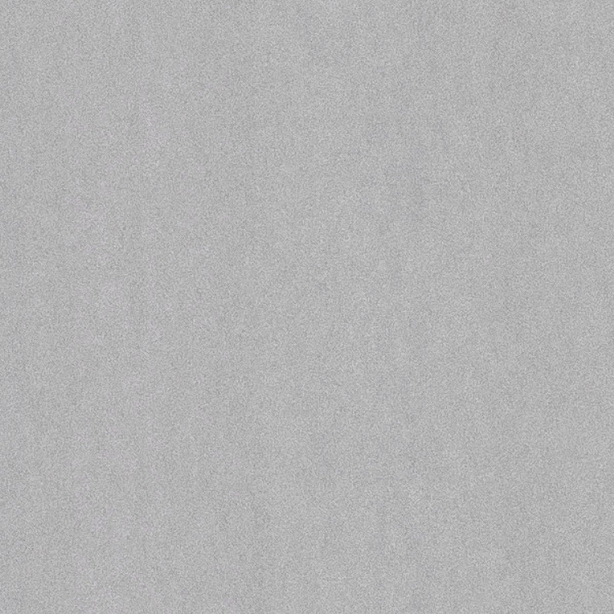 Eiffinger 356192 Matter Silver Texture Wallpaper