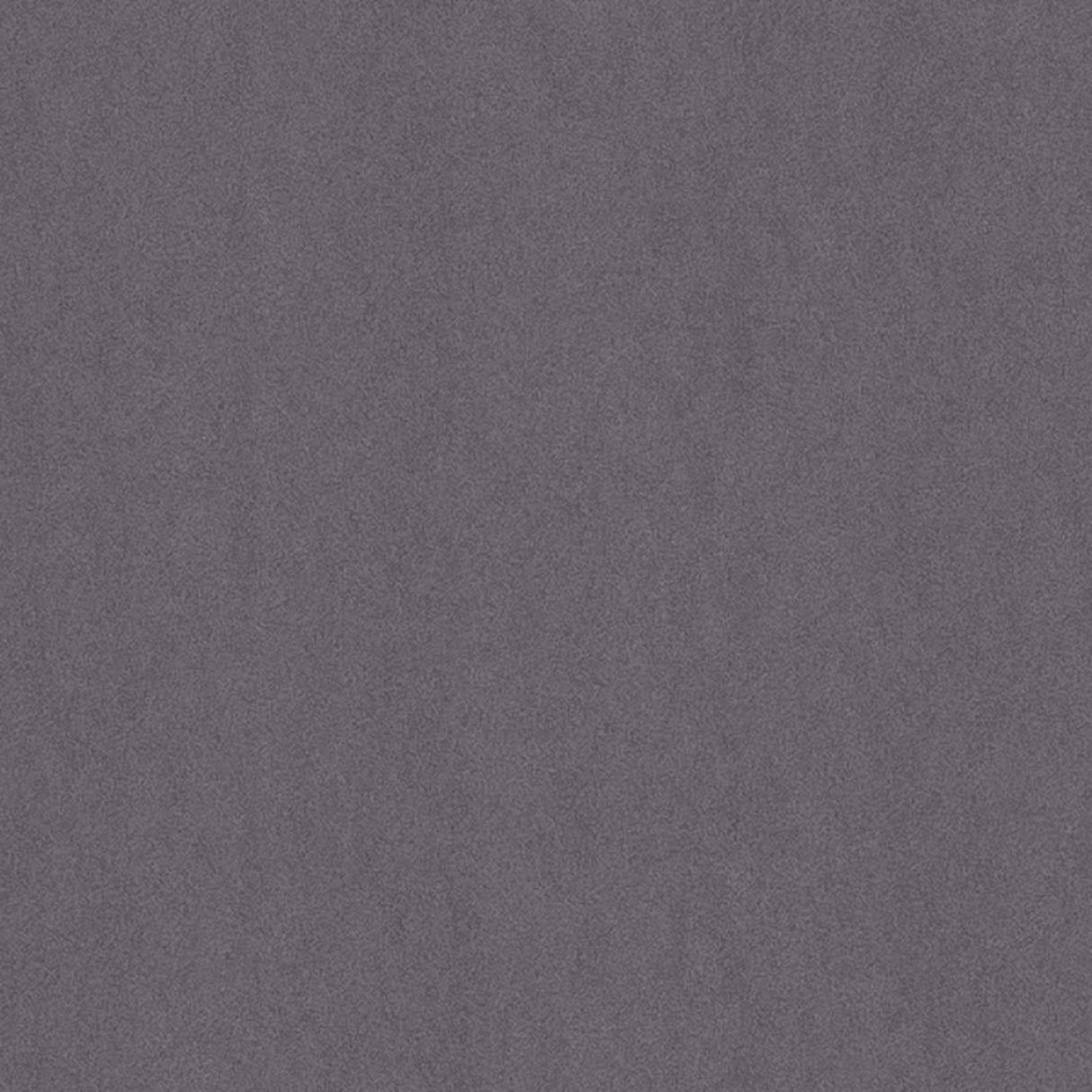 Eiffinger 356195 Azimuth Charcoal Texture Wallpaper