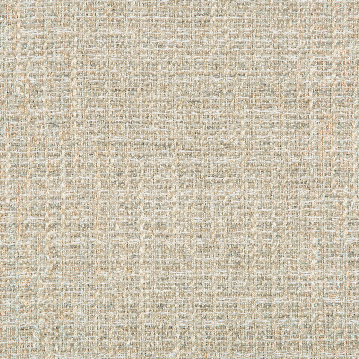 KRAVET DESIGN 35620.11.0 KRAVET DESIGN 35620-11 Fabric - Eade's Wallpaper