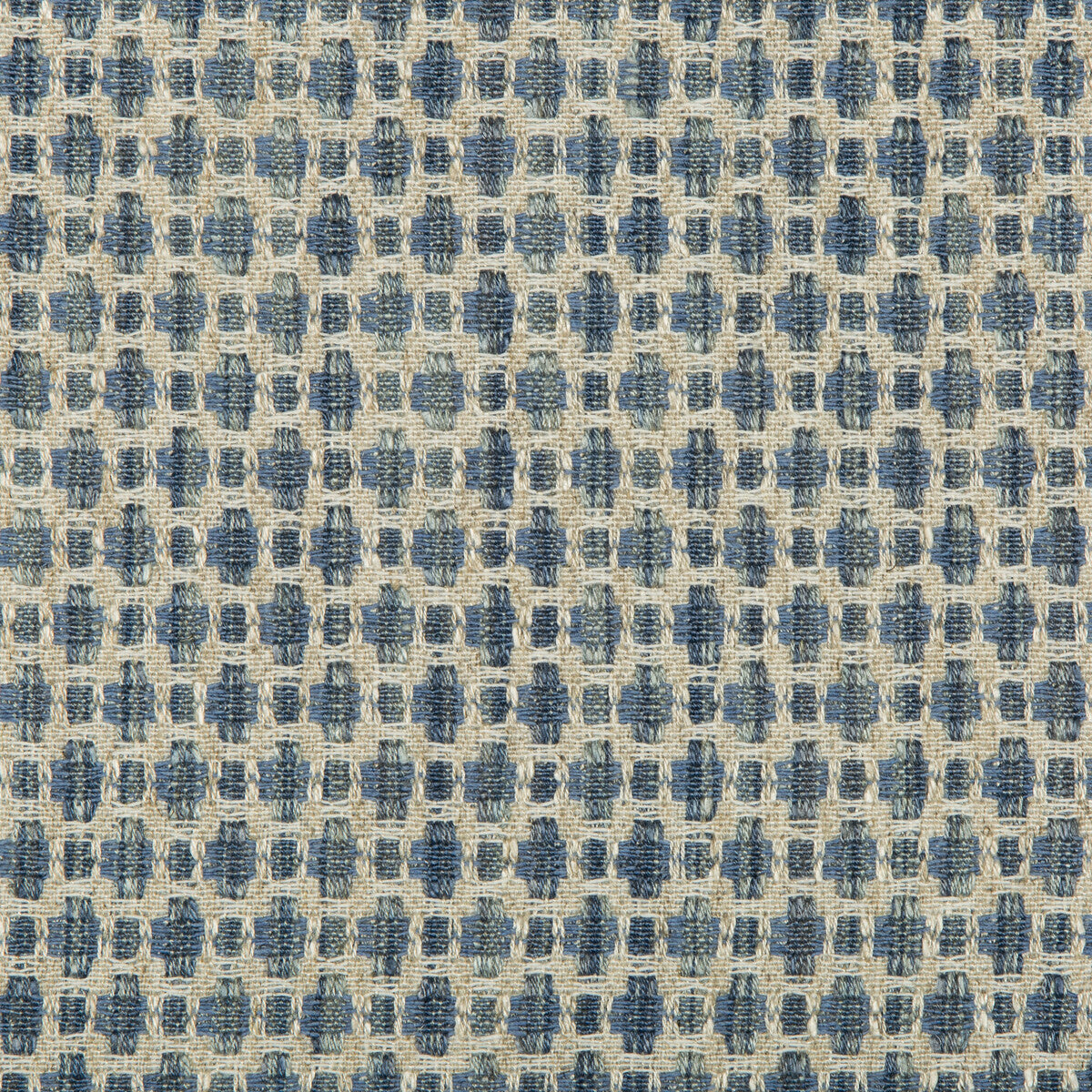 KRAVET DESIGN 35622.15.0 KRAVET DESIGN 35622-15 Fabric - Eade's Wallpaper