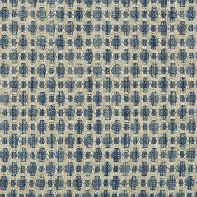 KRAVET DESIGN 35622.15.0 KRAVET DESIGN 35622-15 Fabric - Eade's Wallpaper