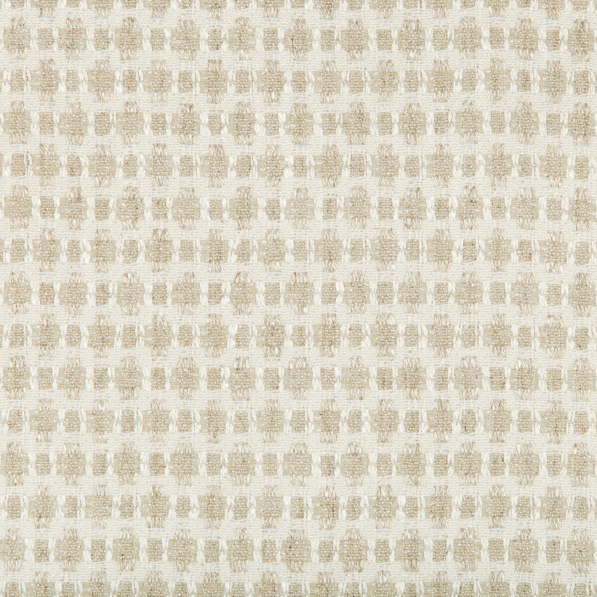 KRAVET DESIGN 35622.16.0 KRAVET DESIGN 35622-16 Fabric - Eade's Wallpaper