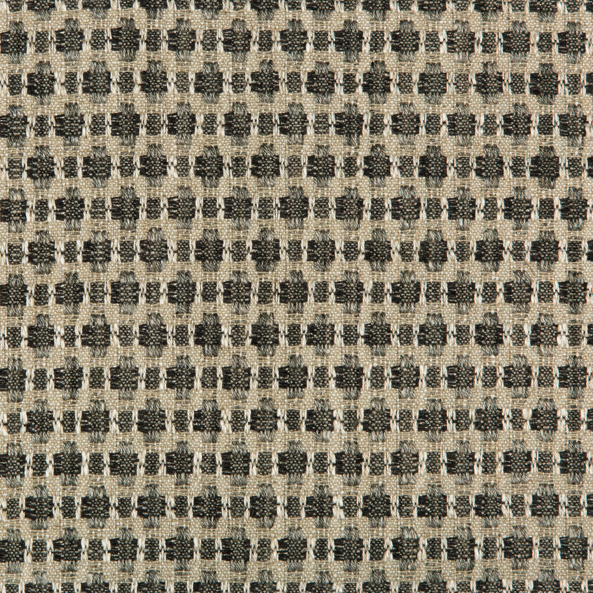 KRAVET DESIGN 35622.218.0 KRAVET DESIGN 35622-218 Fabric - Eade's Wallpaper