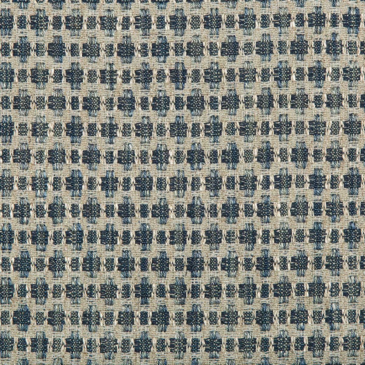 KRAVET DESIGN 35622.5.0 KRAVET DESIGN 35622-5 Fabric - Eade's Wallpaper