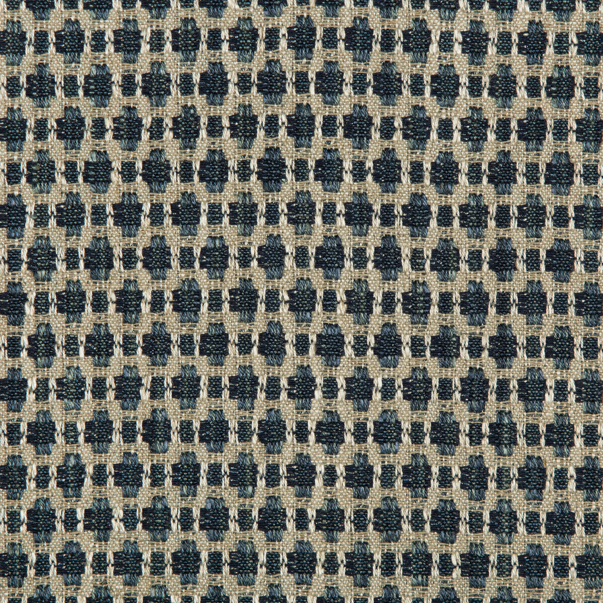 KRAVET DESIGN 35622.50.0 KRAVET DESIGN 35622-50 Fabric - Eade's Wallpaper