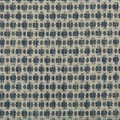 KRAVET DESIGN 35622.5.0 KRAVET DESIGN 35622-5 Fabric - Eade's Wallpaper
