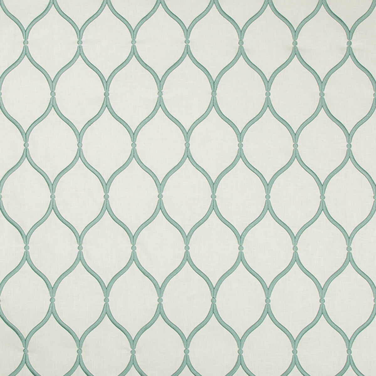 KRAVET DESIGN 35624.13.0 KRAVET DESIGN 35624-13 Fabric - Eade's Wallpaper