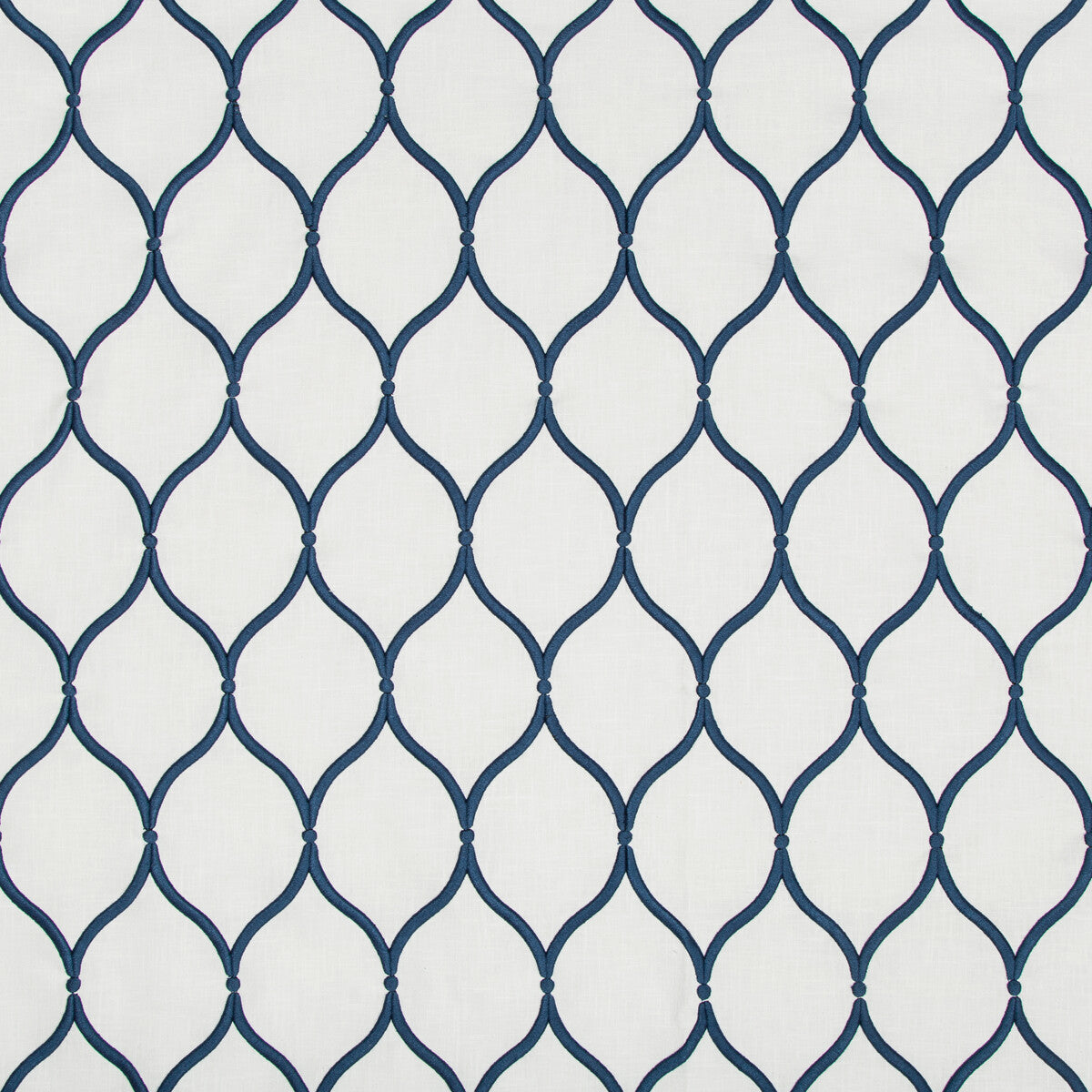 KRAVET DESIGN 35624.50.0 KRAVET DESIGN 35624-50 Fabric - Eade's Wallpaper