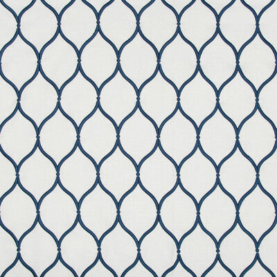 KRAVET DESIGN 35624.50.0 KRAVET DESIGN 35624-50 Fabric - Eade's Wallpaper