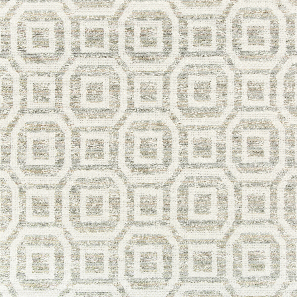 KRAVET DESIGN 35625.11.0 KRAVET DESIGN 35625-11 Fabric - Eade's Wallpaper