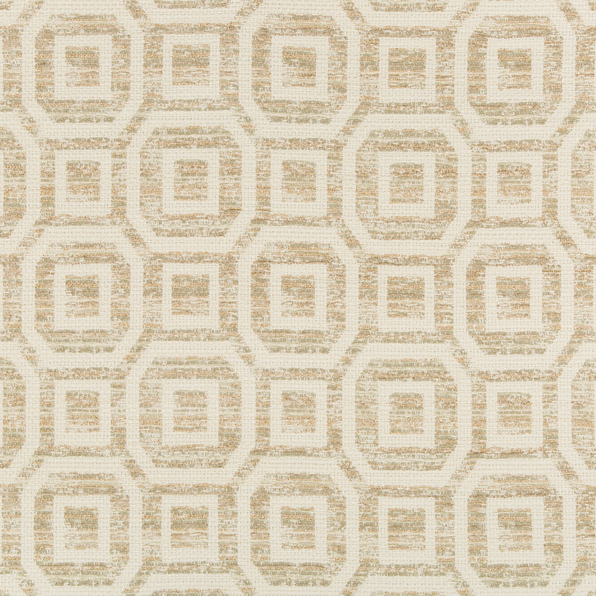 KRAVET DESIGN 35625.16.0 KRAVET DESIGN 35625-16 Fabric - Eade's Wallpaper