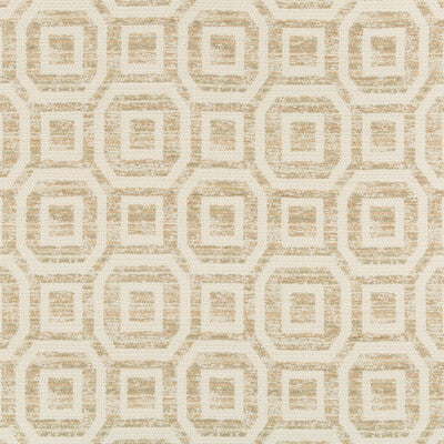 KRAVET DESIGN 35625.16.0 KRAVET DESIGN 35625-16 Fabric - Eade's Wallpaper