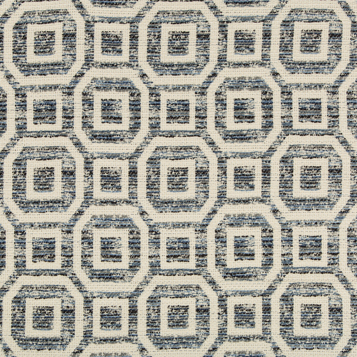 KRAVET DESIGN 35625.51.0 KRAVET DESIGN 35625-51 Fabric - Eade's Wallpaper