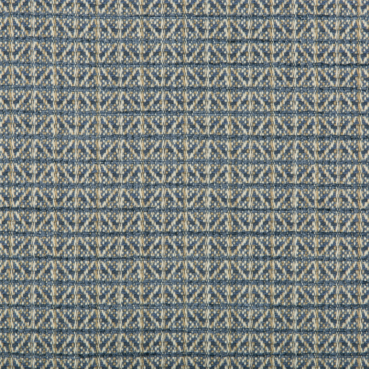 KRAVET DESIGN 35629.5.0 KRAVET DESIGN 35629-5 Fabric - Eade's Wallpaper