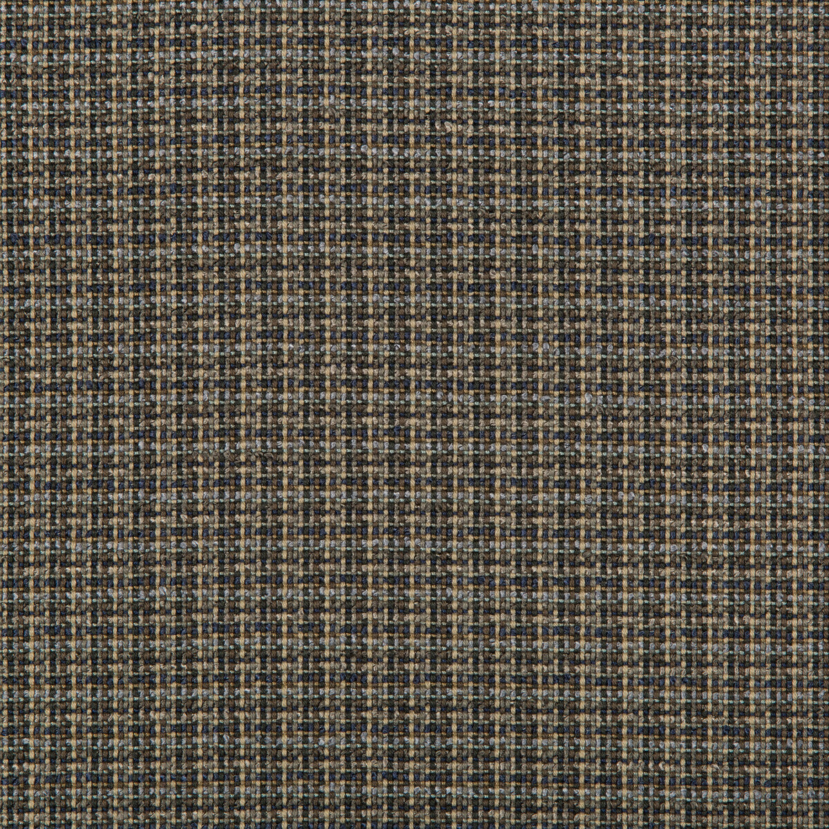 KRAVET DESIGN 35630.21.0 KRAVET DESIGN 35630-21 Fabric - Eade's Wallpaper