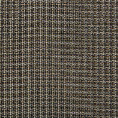 KRAVET DESIGN 35630.21.0 KRAVET DESIGN 35630-21 Fabric - Eade's Wallpaper