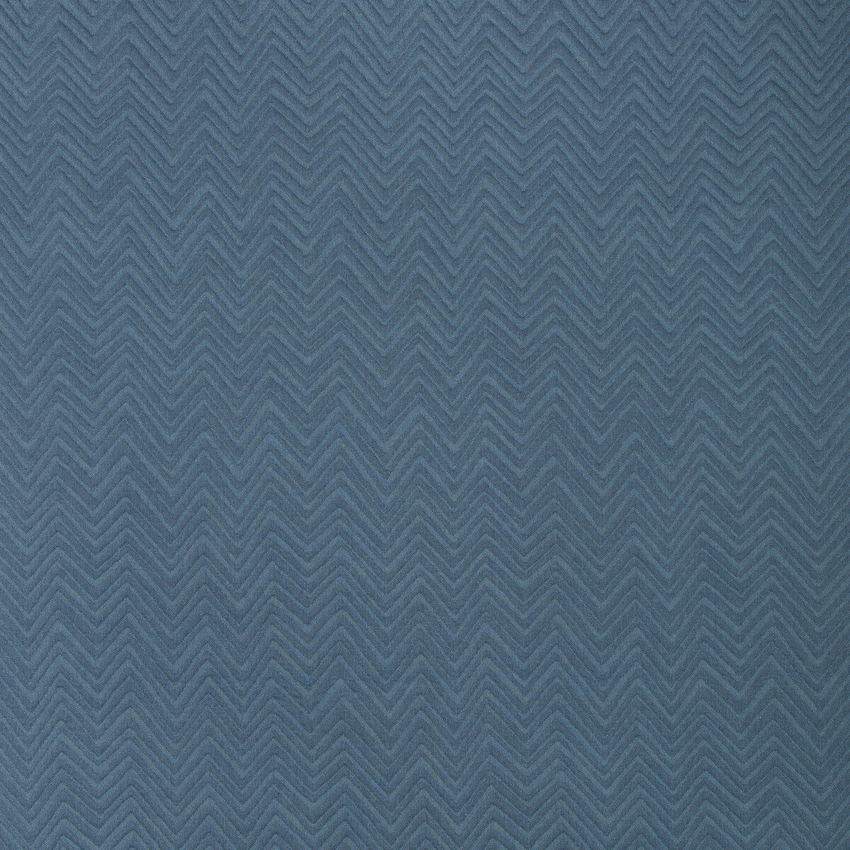 KRAVET DESIGN 35631.5.0 KRAVET DESIGN 35631-5 Fabric - Eade's Wallpaper