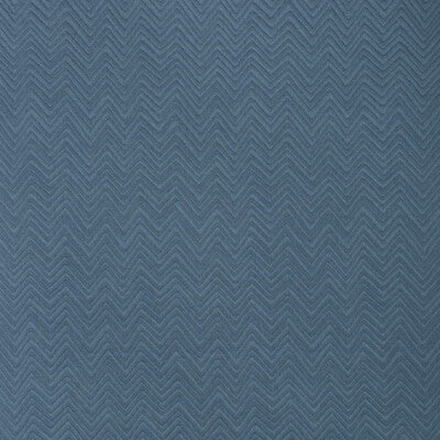 KRAVET DESIGN 35631.5.0 KRAVET DESIGN 35631-5 Fabric - Eade's Wallpaper