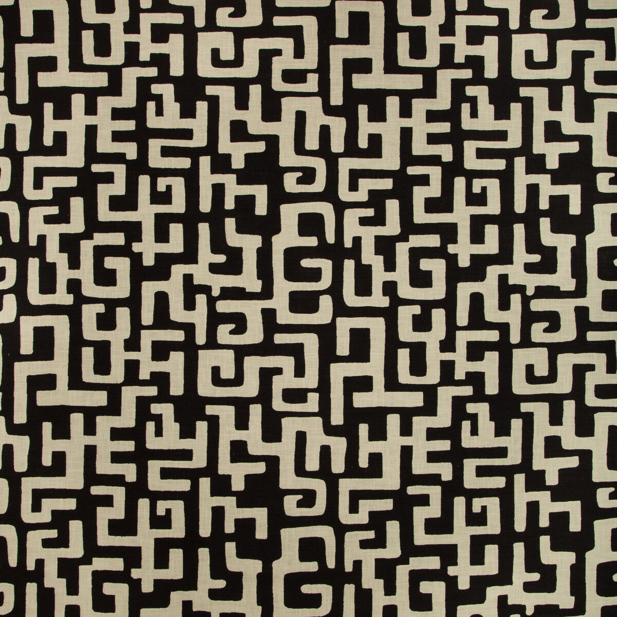 KRAVET DESIGN 35634.18.0 KRAVET DESIGN 35634-18 Fabric - Eade's Wallpaper