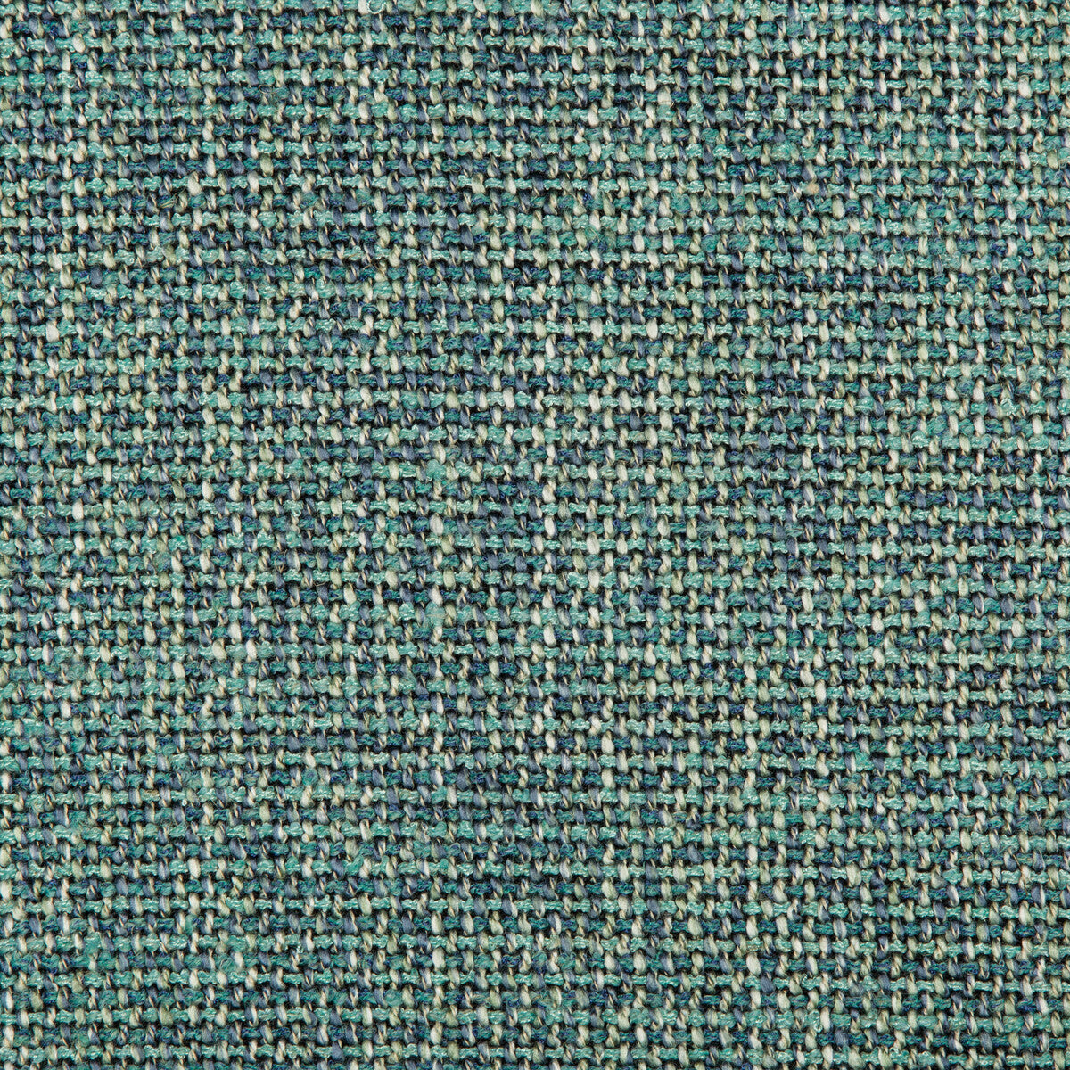KRAVET DESIGN 35635.35.0 KRAVET DESIGN 35635-35 Fabric - Eade's Wallpaper