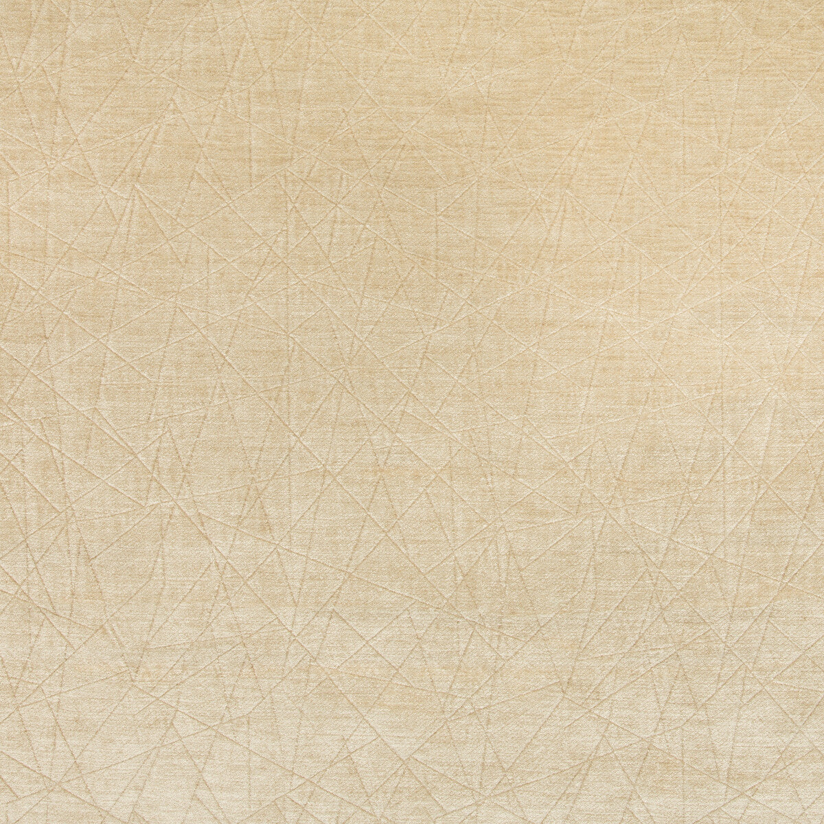 KRAVET DESIGN 35636.16.0 KRAVET DESIGN 35636-16 Fabric - Eade's Wallpaper