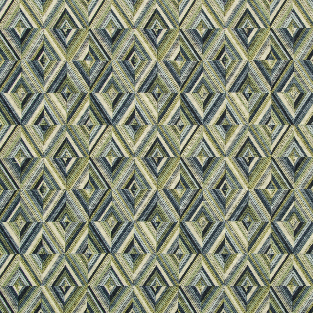 KRAVET DESIGN 35638.513.0 KRAVET DESIGN 35638-513 Fabric - Eade's Wallpaper