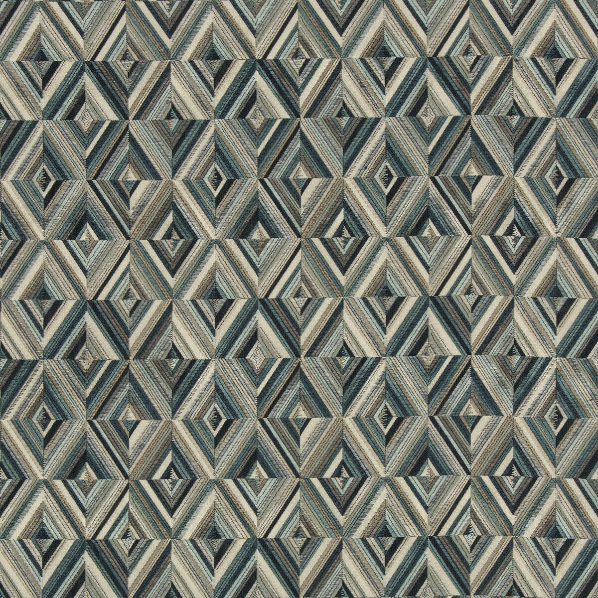 KRAVET DESIGN 35638.516.0 KRAVET DESIGN 35638-516 Fabric - Eade's Wallpaper