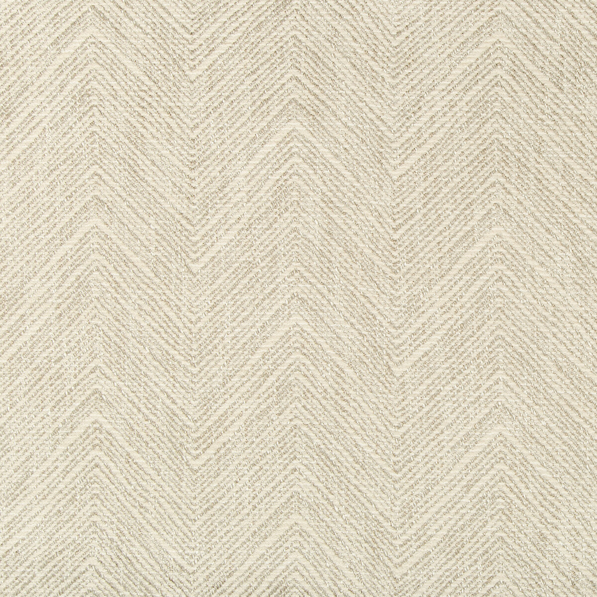KRAVET DESIGN 35641.16.0 KRAVET DESIGN 35641-16 Fabric - Eade's Wallpaper
