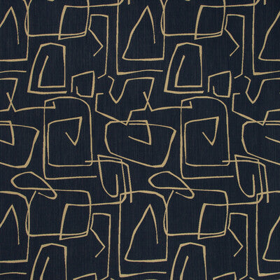 KRAVET DESIGN 35646.516.0 KRAVET DESIGN 35646-516 Fabric - Eade's Wallpaper