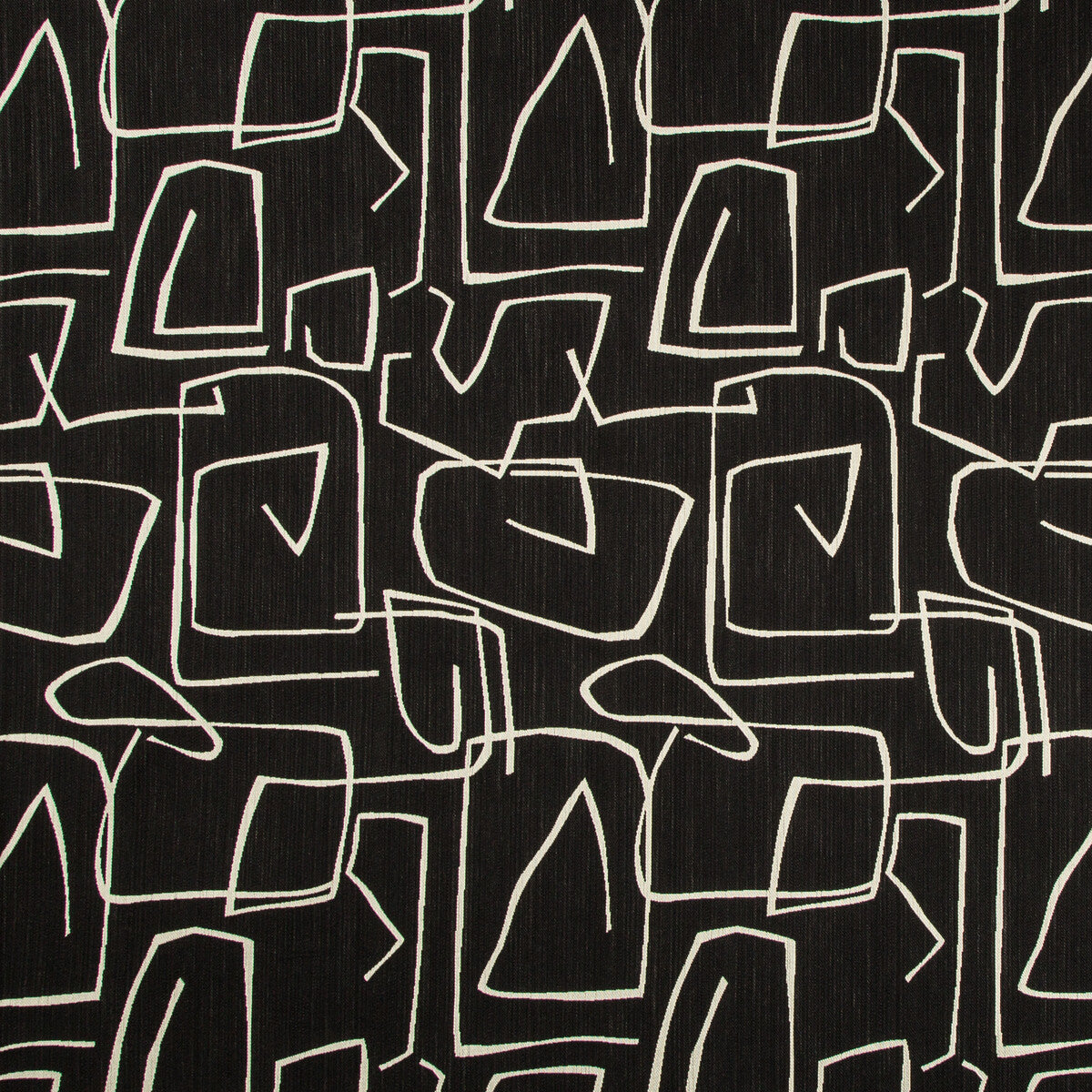 KRAVET DESIGN 35646.81.0 KRAVET DESIGN 35646-81 Fabric - Eade's Wallpaper
