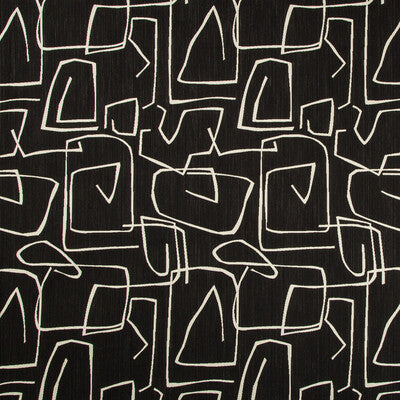 KRAVET DESIGN 35646.81.0 KRAVET DESIGN 35646-81 Fabric - Eade's Wallpaper