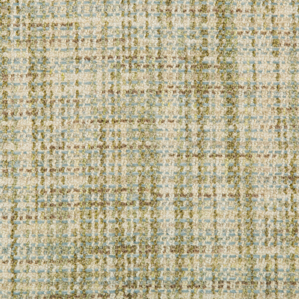 KRAVET DESIGN 35648.23.0 KRAVET DESIGN 35648-23 Fabric - Eade's Wallpaper