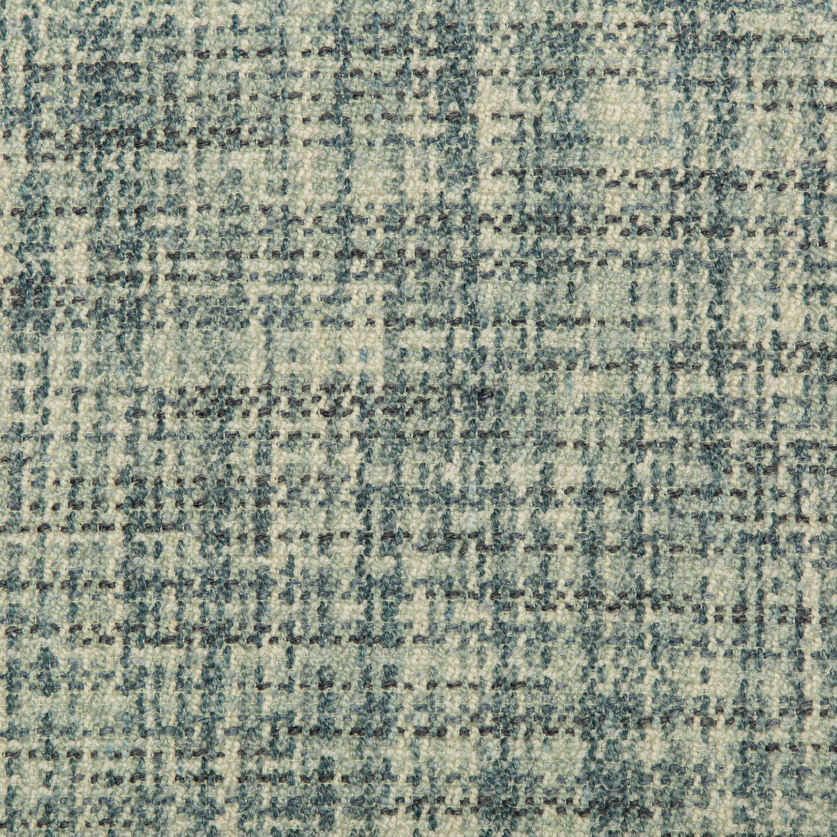 KRAVET DESIGN 35648.5.0 KRAVET DESIGN 35648-5 Fabric - Eade's Wallpaper