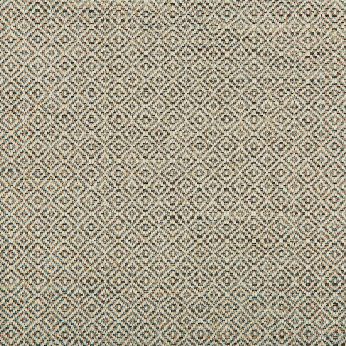 KRAVET DESIGN 35649.21.0 KRAVET DESIGN 35649-21 Fabric - Eade's Wallpaper
