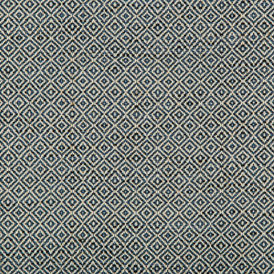 KRAVET DESIGN 35649.50.0 KRAVET DESIGN 35649-50 Fabric - Eade's Wallpaper