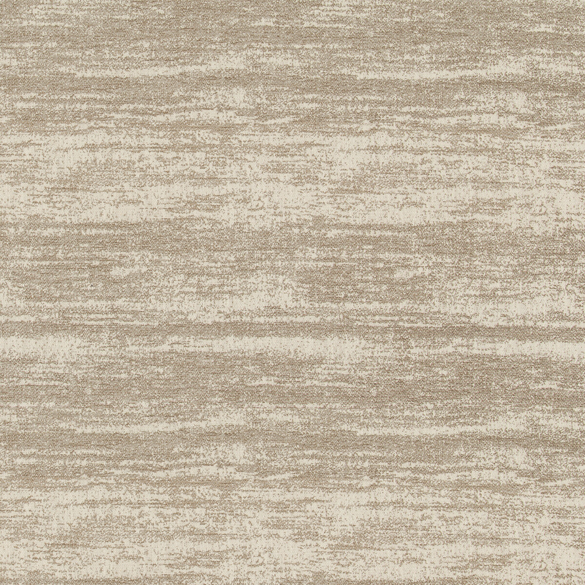 KRAVET DESIGN 35650.106.0 KRAVET DESIGN 35650-106 Fabric - Eade's Wallpaper