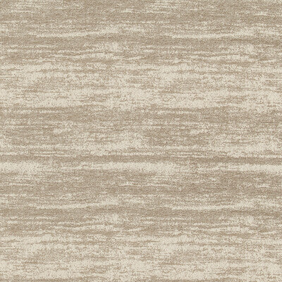KRAVET DESIGN 35650.106.0 KRAVET DESIGN 35650-106 Fabric - Eade's Wallpaper