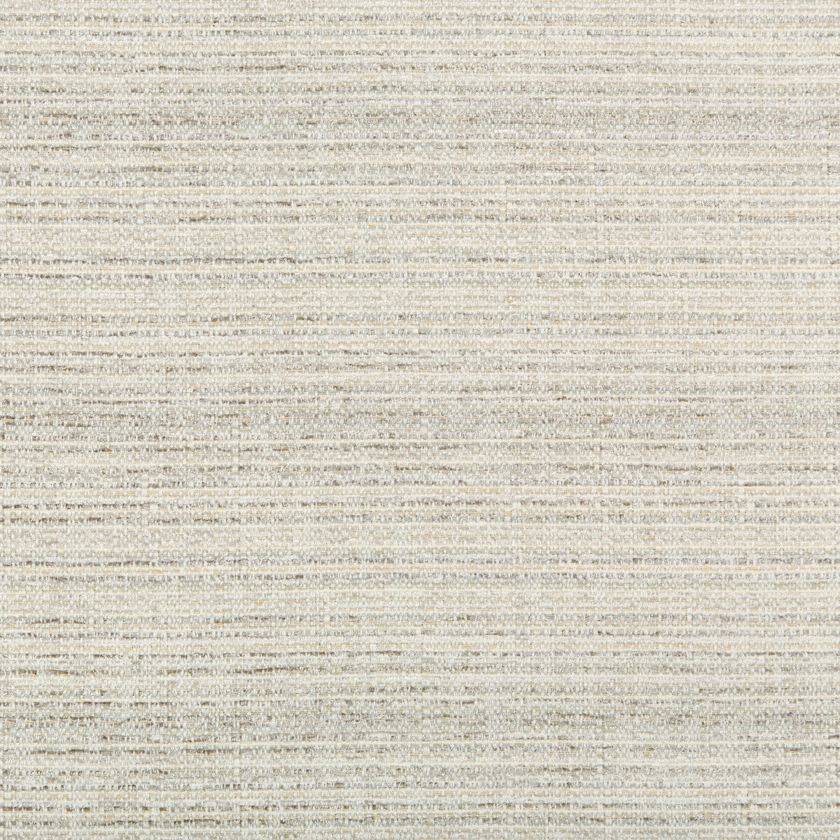 KRAVET DESIGN 35651.11.0 KRAVET DESIGN 35651-11 Fabric - Eade's Wallpaper